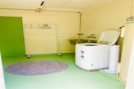 Property photo of 105 Gaze Road Christmas Island WA 6798