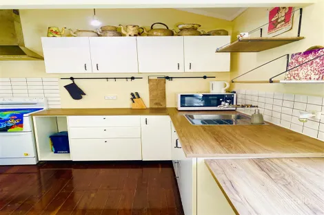 Property photo of 105 Gaze Road Christmas Island WA 6798