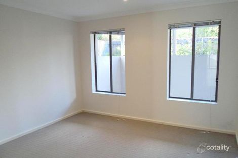Property photo of 5/47 Comrie Street Wanniassa ACT 2903