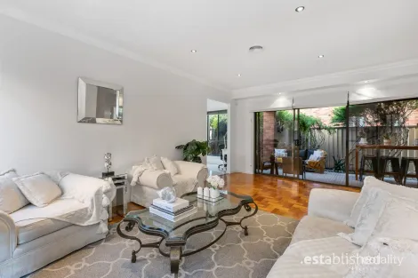 Property photo of 7 Hemsley Promenade Point Cook VIC 3030