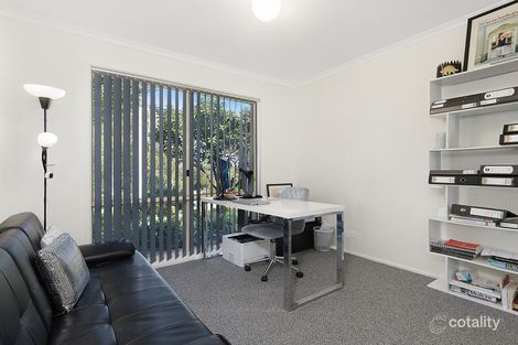 Property photo of 11B South Street Batemans Bay NSW 2536