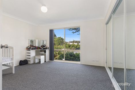 Property photo of 11B South Street Batemans Bay NSW 2536