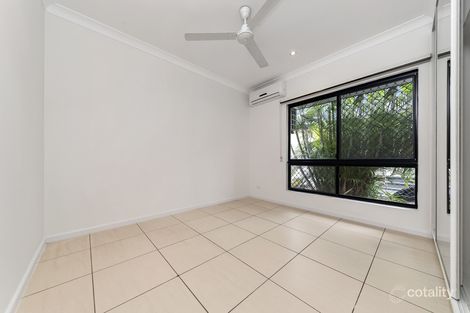 Property photo of 22 Ah Mat Street Woolner NT 0820