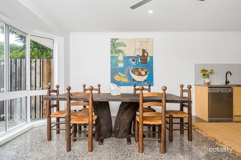 Property photo of 20 Belongil Crescent Byron Bay NSW 2481
