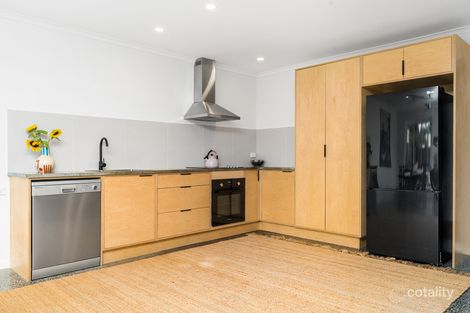 Property photo of 20 Belongil Crescent Byron Bay NSW 2481