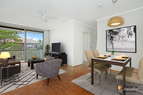 21/76 Orpington St, Ashfield, NSW 2131