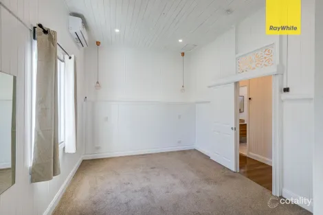 Property photo of 38 Liverpool Street Eight Mile Plains QLD 4113