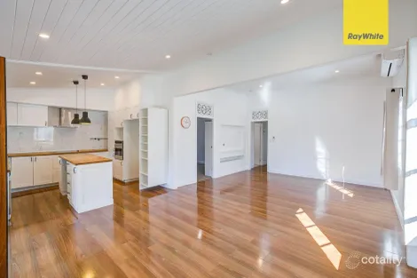 Property photo of 38 Liverpool Street Eight Mile Plains QLD 4113