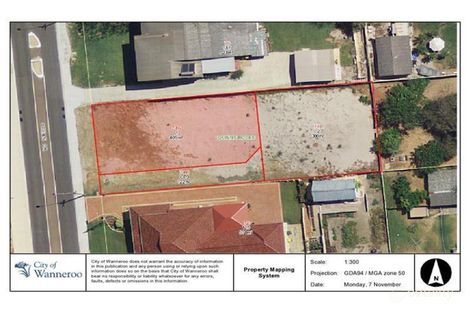 74a Ocean Dr, Quinns Rocks, WA 6030