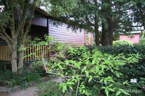 Property photo of 10 Henry Street Lawson NSW 2783