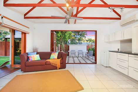 Property photo of 5 Spindrift Court Bokarina QLD 4575
