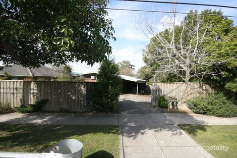 76 Mullum Mullum Rd, Ringwood, VIC 3134