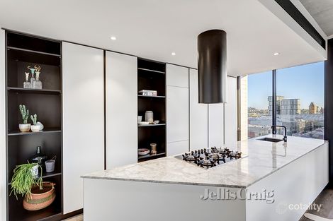 Property photo of 1/80 Stanley Street Collingwood VIC 3066