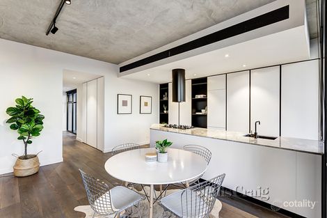 Property photo of 1/80 Stanley Street Collingwood VIC 3066