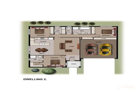 44 Elaine Ave, Alfredton, VIC 3350