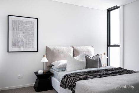 B8028/11 Bennelong Pkwy, Wentworth Point, NSW 2127