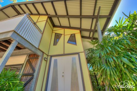 Property photo of 6 Beach Houses Estate Road Agnes Water QLD 4677