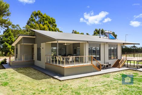 730 Colac-Lavers Hill Rd, Barongarook West, VIC 3249