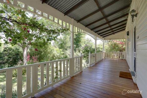 Property photo of 135 Grant Street Alexandra VIC 3714