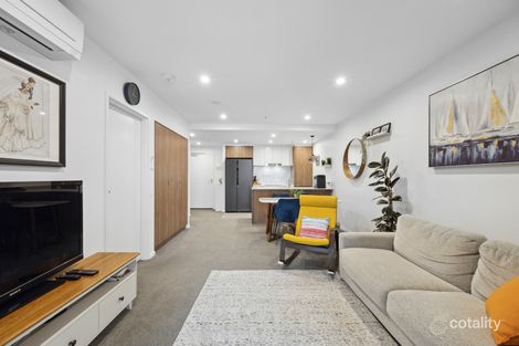 Property photo of 1012/15 Bowes Street Phillip ACT 2606