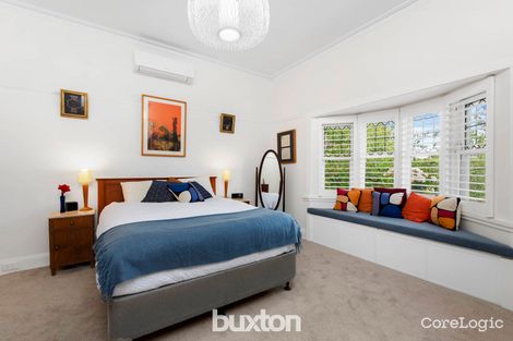 Property photo of 268 McKillop Street East Geelong VIC 3219