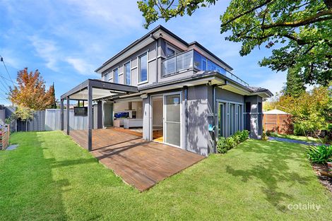 1032 Toorak Rd, Camberwell, VIC 3124