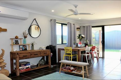 Property photo of 71 Settlers Rise Woolmar QLD 4515