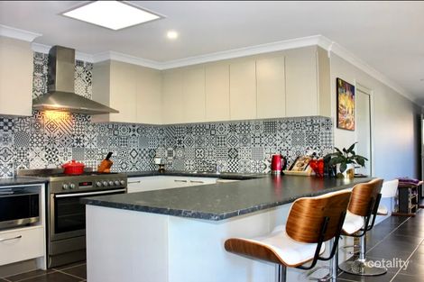 Property photo of 71 Settlers Rise Woolmar QLD 4515