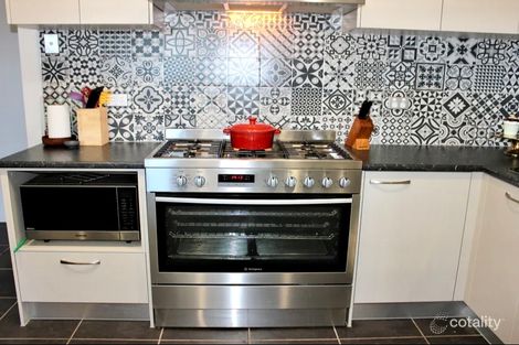Property photo of 71 Settlers Rise Woolmar QLD 4515