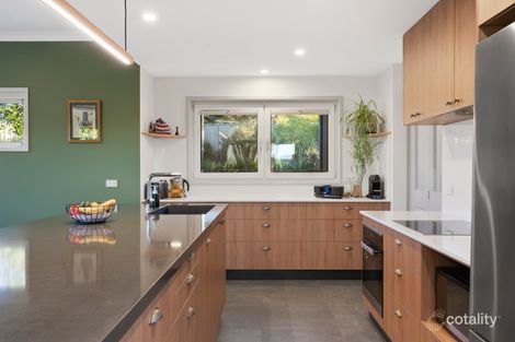 Property photo of 9 Breona Place Lyons ACT 2606