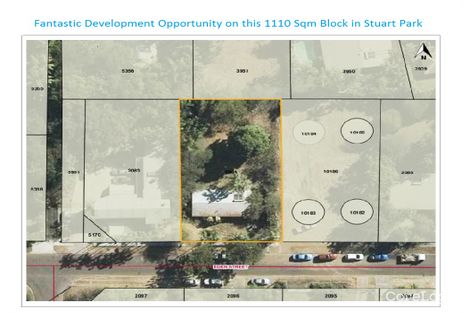 Property photo of 29 Eden Street Stuart Park NT 0820