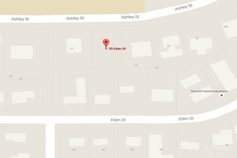 Property photo of 29 Eden Street Stuart Park NT 0820