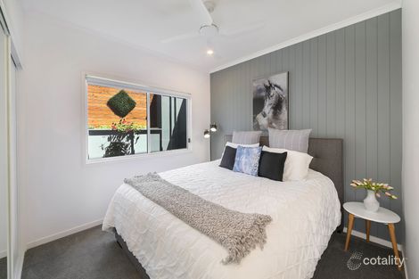Property photo of 3 Godwit Place Peregian Springs QLD 4573