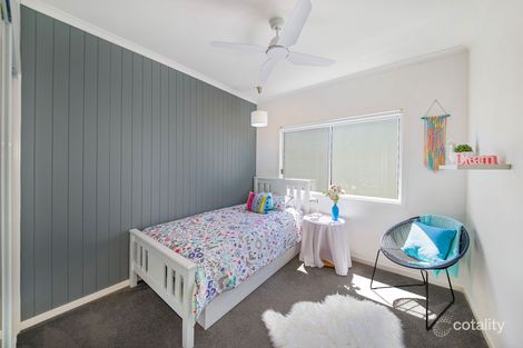 Property photo of 3 Godwit Place Peregian Springs QLD 4573