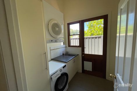 Property photo of 112-114 Barkly Street Sale VIC 3850