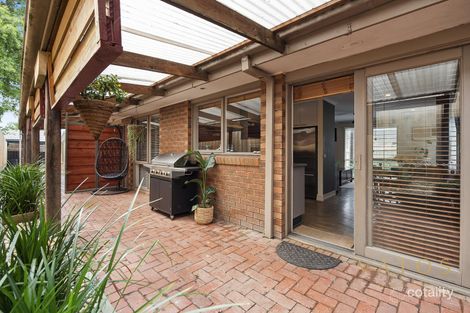 Property photo of 7 Roslyn Street Somerville VIC 3912