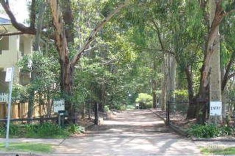 408 Bobbin Head Rd, North Turramurra, NSW 2074