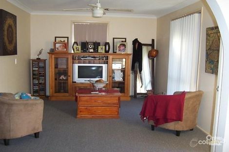 Property photo of 10 Craven Close Maryland NSW 2287