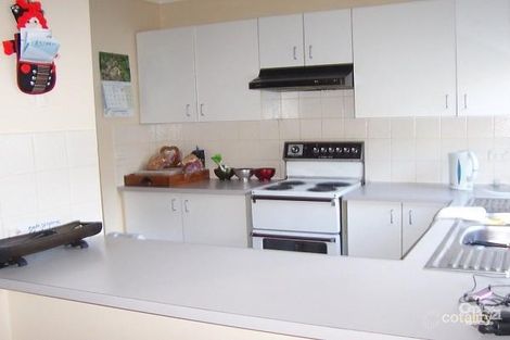 Property photo of 10 Craven Close Maryland NSW 2287