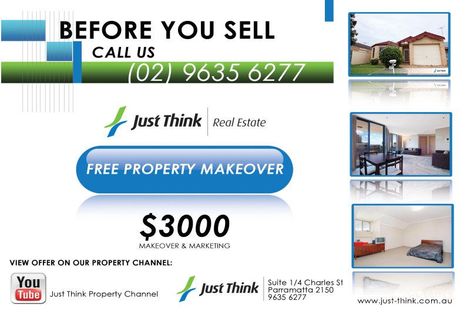 72 Riverview Ave, Dangar Island, NSW 2083