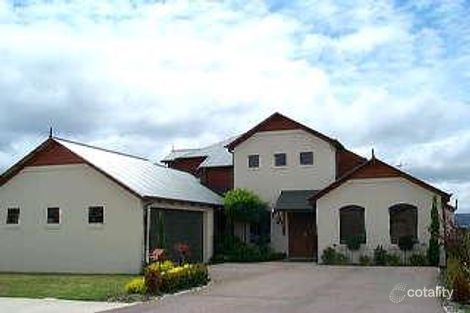 90 Allwood Pde, Bayonet Head, WA 6330