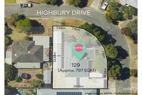 14 Highbury Dr, Highbury, SA 5089