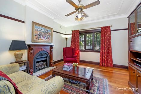 Property photo of 96 Thornley Street Marrickville NSW 2204