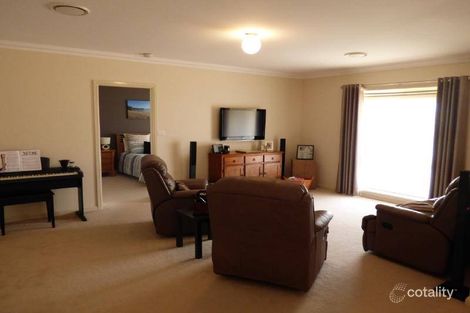 Property photo of 18 Harold Conkey Avenue Cootamundra NSW 2590