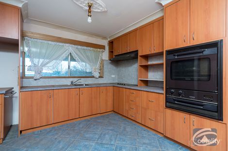 Property photo of 13 Annie Terrace Wasleys SA 5400