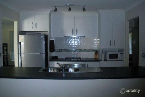 Property photo of 42 Kentia Circuit Flinders View QLD 4305