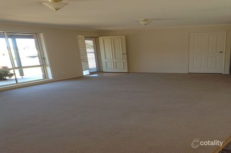 Property photo of 161 Olympic Parade Kangaroo Flat VIC 3555