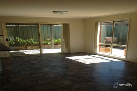 Property photo of 161 Olympic Parade Kangaroo Flat VIC 3555