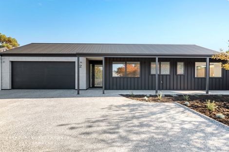 Property photo of 1/11 Gunning Street Richmond TAS 7025