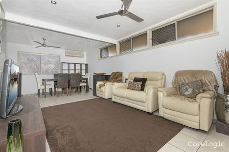 Property photo of 13 Haydon Crescent Heatley QLD 4814